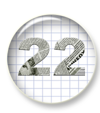 22 текста.png