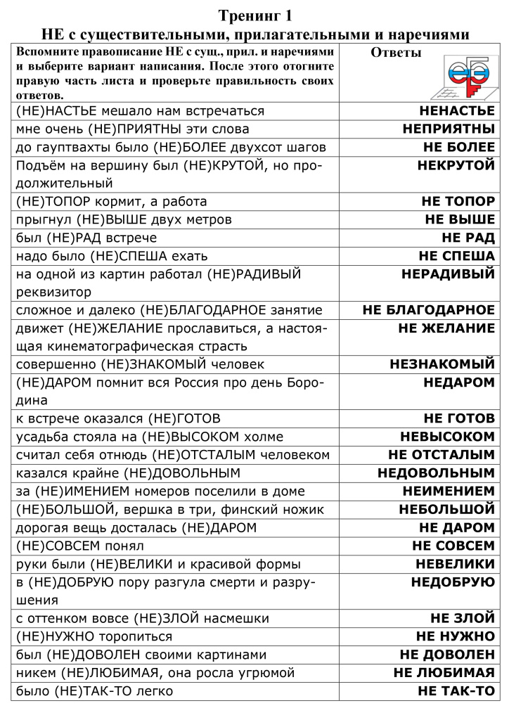 trening_1_NE_s_susch__pril__nar.jpg