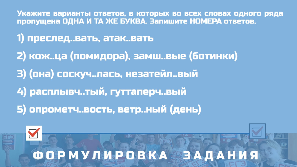 HmXFA7hbiNUpLtuWeC5z1a-u8Ym6LEmbrBUo72PTGBfq_fgLWlIRTSUTIUi2zb8nAbliSBleqc5YKkd2odj5v2Uu.jpg