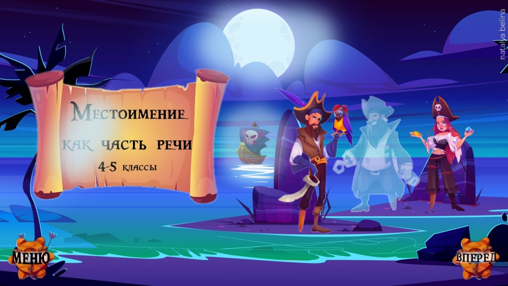 местоимение как часть речи.jpg