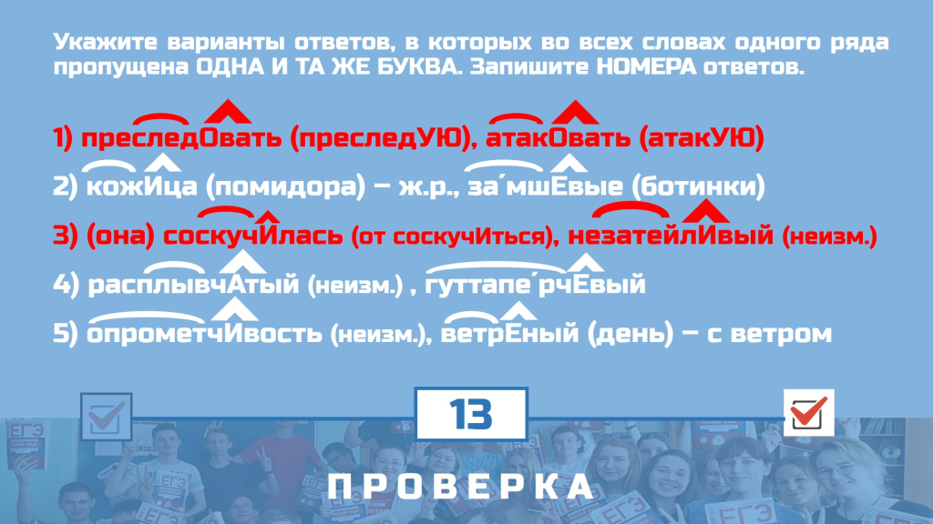 zCKJuXZz0sROg8lKgKweP__Mtnojrjjk_hiFfQeHz9OnSW1ofbZT32F-z1wEOKChhcvTTEAt9MZr9oL6Pb1cL_8g.jpg