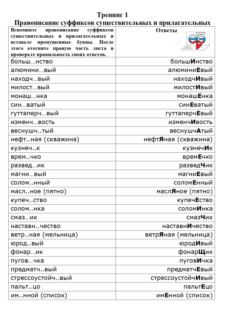 тренинг 1 суфф.сущ. и прил_page-0001.jpg