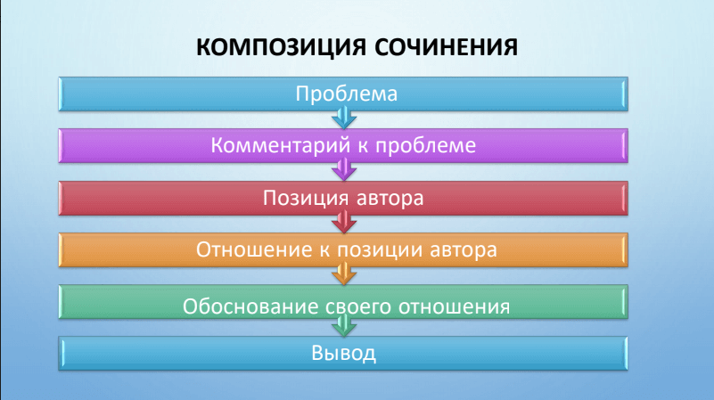 Скриншот 30-03-2019 170250.png