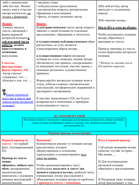 пример горелышева 2.png пример горелышева 2.png