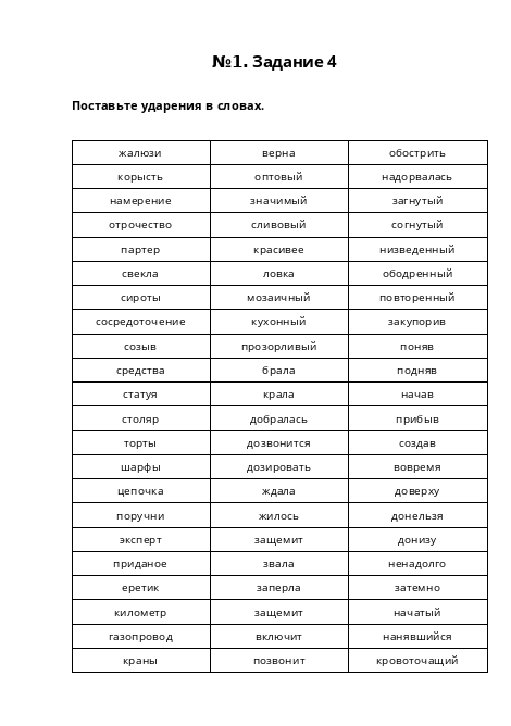 пример культура речи.png пример культура речи.png