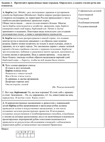 стили 2 фрагмент.png стили 2 фрагмент.png