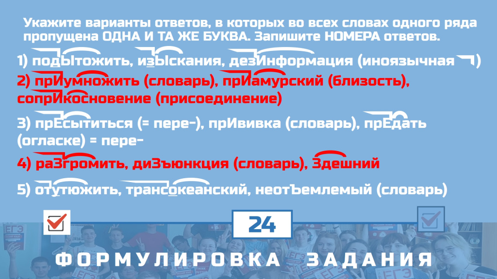 xqH938WX80Kf5lygW3w5SEXO1ByY2vH2ZuwueoSueWxaWU13_lqnC0aslerQ54Fho99BRtiqIOS62rZWMMAKhZc4.jpg