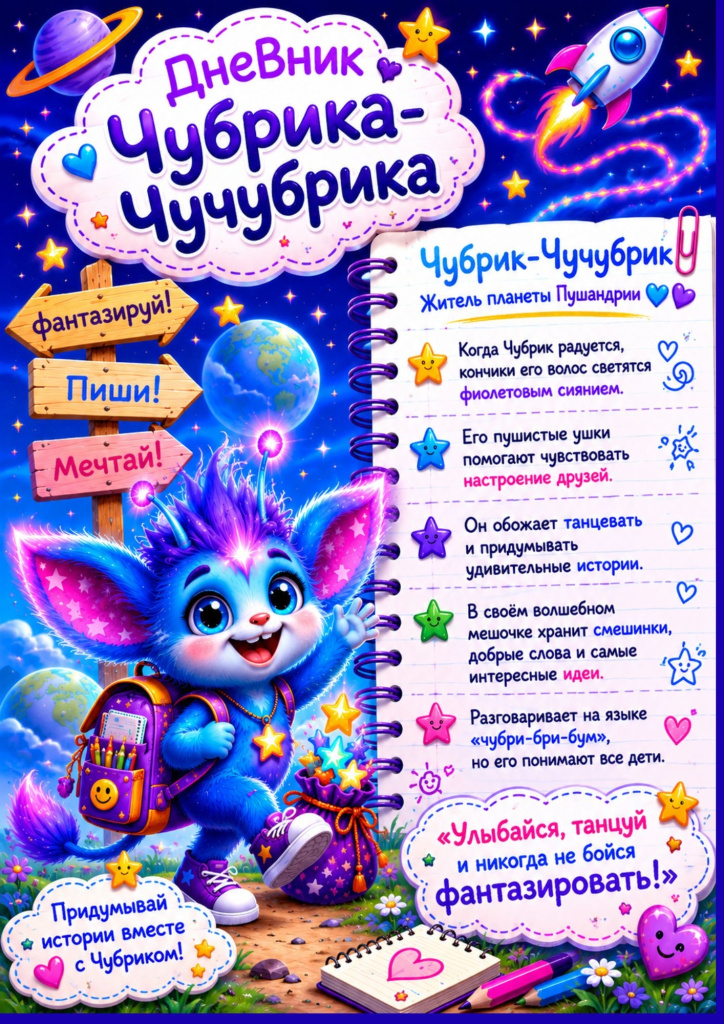 чубрик пример.jpg