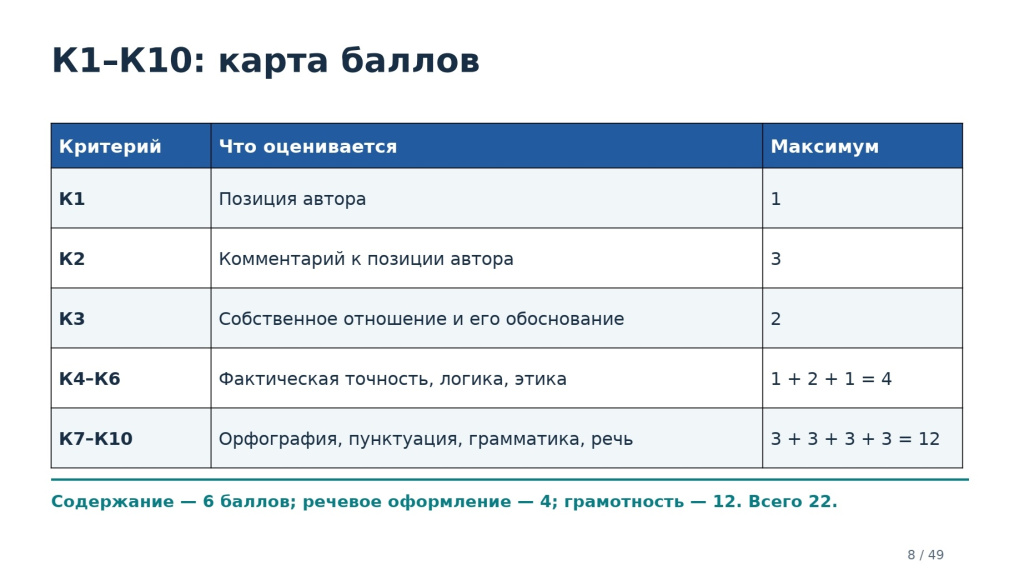 k1-k10.jpg