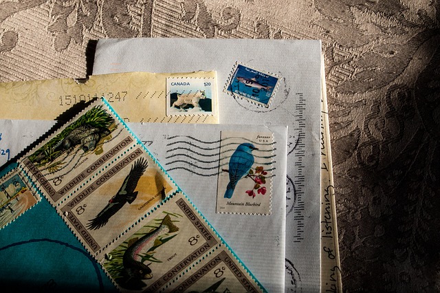mail-1923198_640.jpg mail-1923198_640.jpg