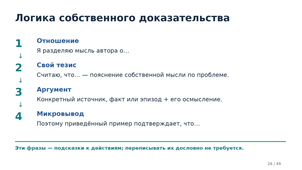 k13.jpg