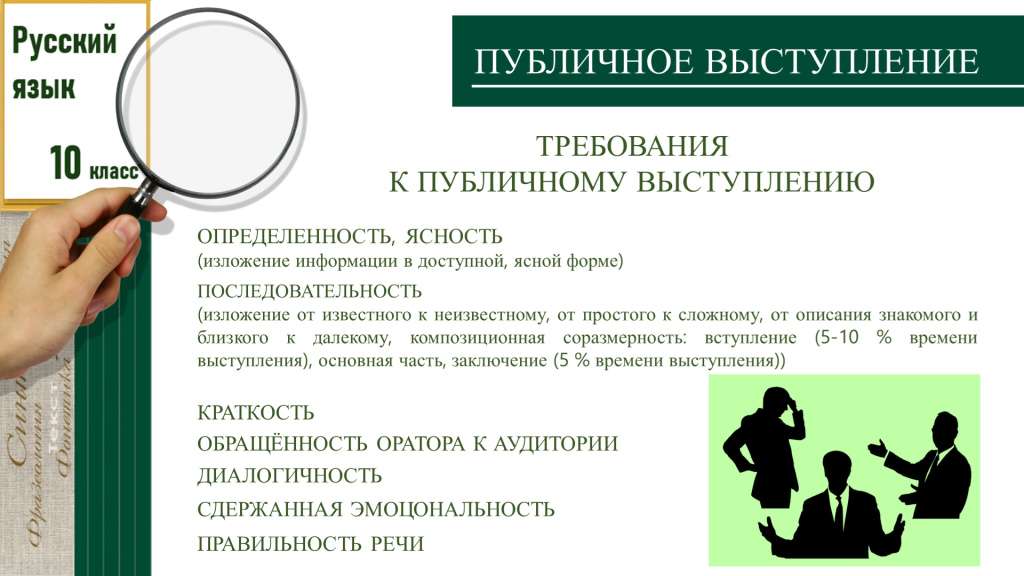 aePMbReMfPh_oc6mcP3vB2CqQ_7E-mZncsH5lVwbVqy98wI2LcEn0lPBmuJ8V2h3DDAauixhfNo9eOhlJxSZLKpP.jpg