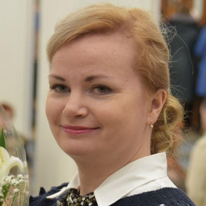 Дудина Елена_м.jpg Дудина Елена_м.jpg