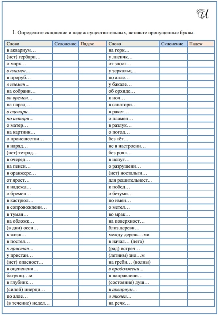 орфография 2. готовимся к огэ.jpg