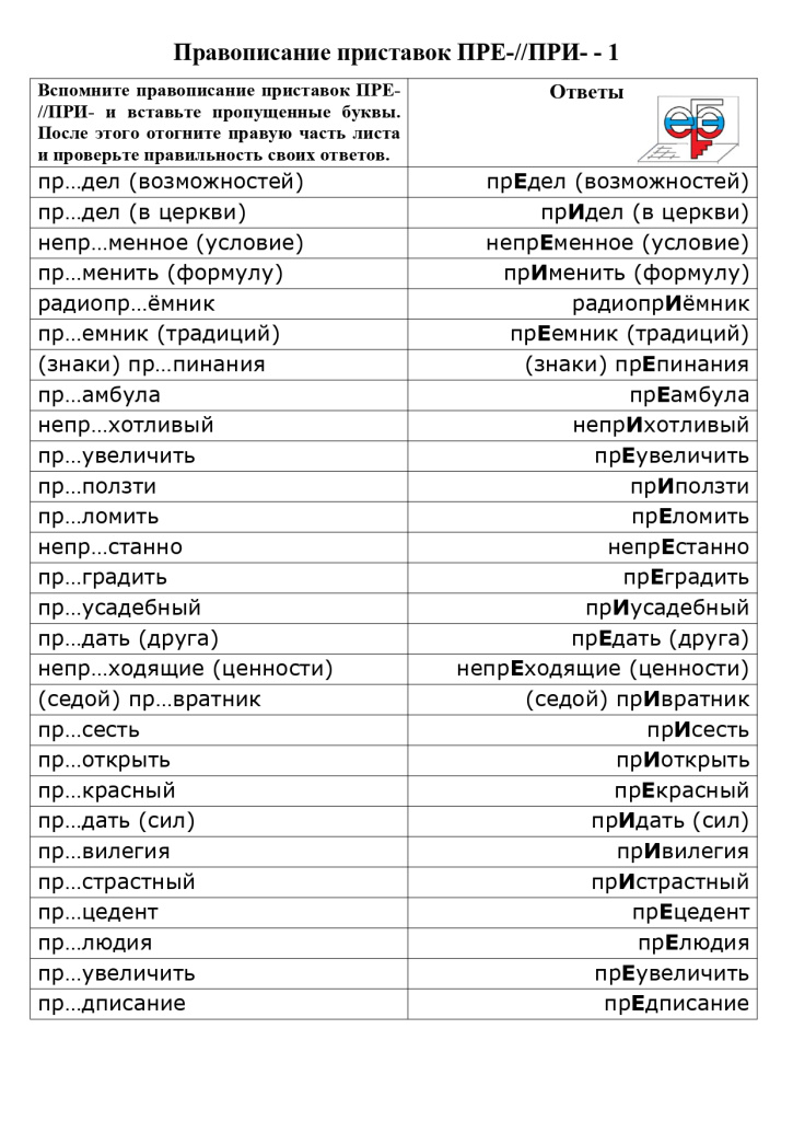 Zadanie_10_trening_1_PRE-PRI_page-0001.jpg