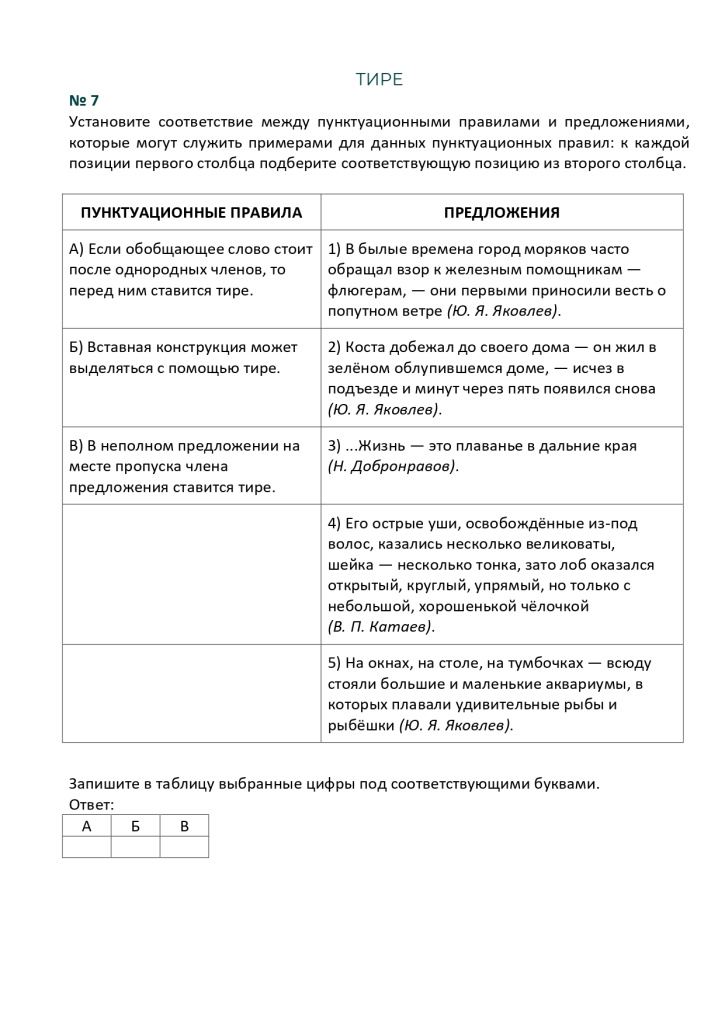 пример пунктуационный анализ.jpg