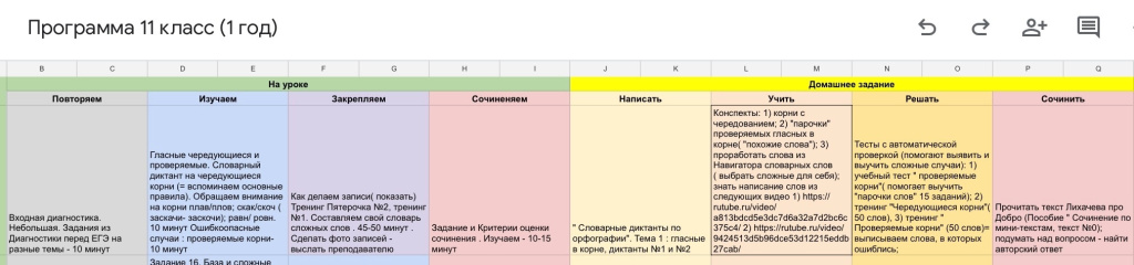 пример планирования.jpg пример планирования.jpg
