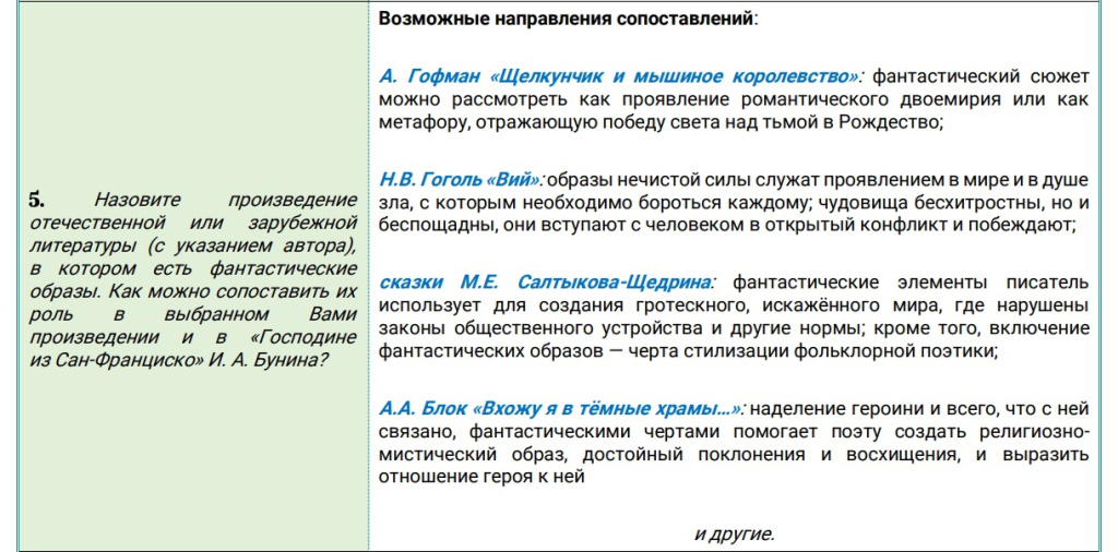 Вариант ответов.jpg
