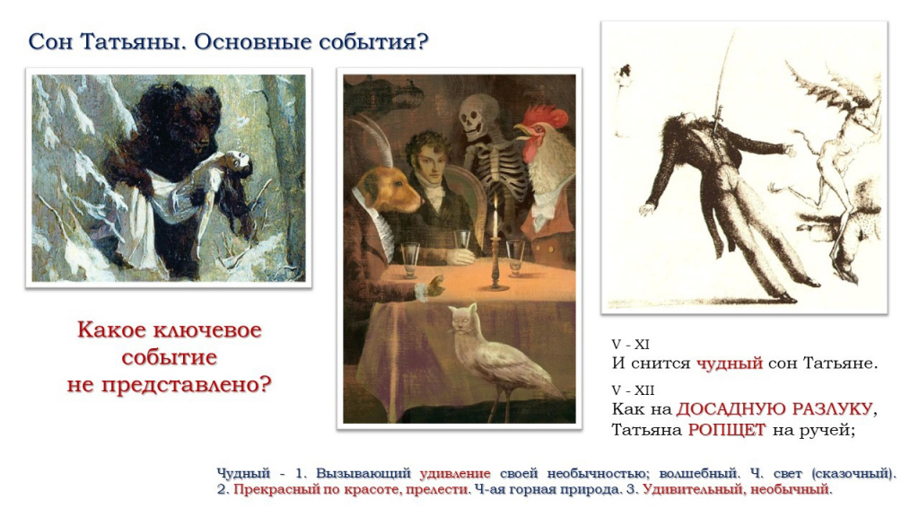 uaYZujtICOk.jpg