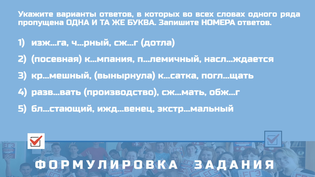 eO0MFSo3J2UCCRh_VecfcLitaxwAFiWmiQ_-7mH8wuMmOqI6n1Ydgoo-g-NuzBZarzFRGVuizs1EbudlBo0jkPMo.jpg