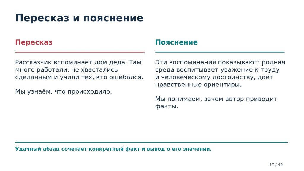 k10.jpg
