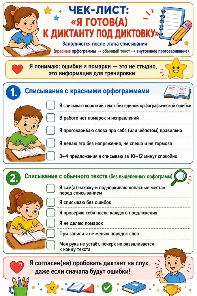 чек лист 1 класс.jpg