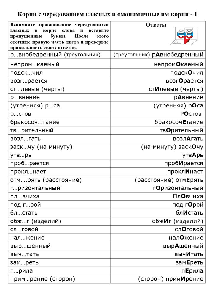 korni_s_chered_i_omonimy_1_page-0001.jpg