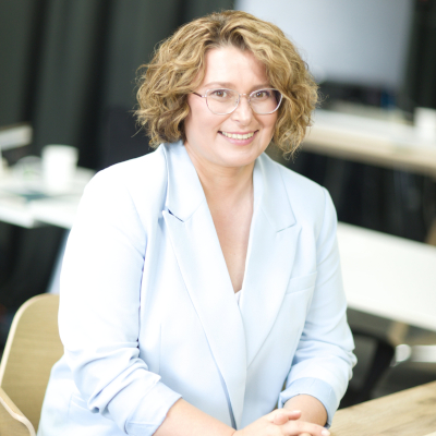 фазиулина.jpg