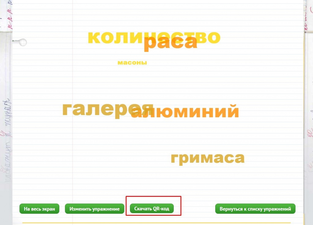 aXPOW9T-Tgo.jpg aXPOW9T-Tgo.jpg