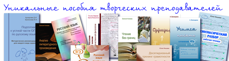 книги.png