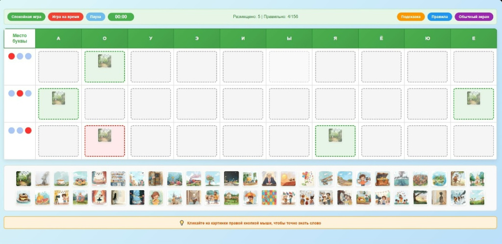 2nDx92AwYwIowtm_9wiPfK24taY_r-5rqxV_RRLjNdkQWDTUTWYRwBys8nZV1B6PpZgGRDOBLiEazSOnpXgwgh4V.jpg 2nDx92AwYwIowtm_9wiPfK24taY_r-5rqxV_RRLjNdkQWDTUTWYRwBys8nZV1B6PpZgGRDOBLiEazSOnpXgwgh4V.jpg