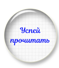 4 (1).png