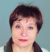 архарова2.jpg