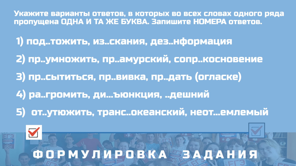 qg1Z2QXCYnz2_aISMsRlnhJWCvuZbPRtRftQNlVJU6A6zdxXb4LrJ3coswRZaU7E_Nu7LLXBknn3xwHYNWlwrFiN.jpg