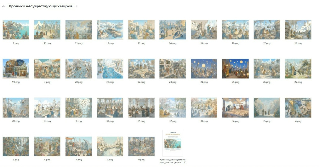 все изображения миры.jpg все изображения миры.jpg