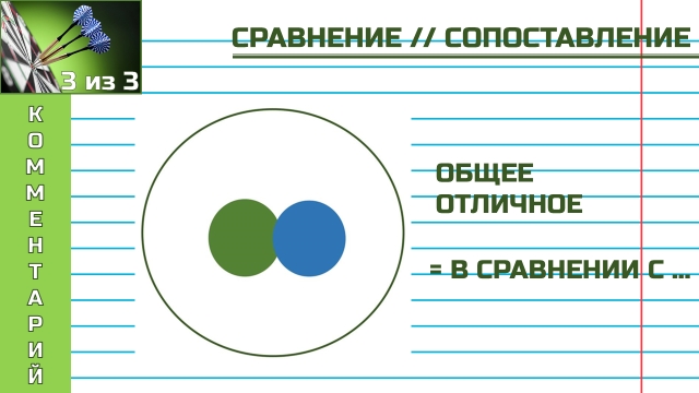 сравнение пример.jpg сравнение пример.jpg