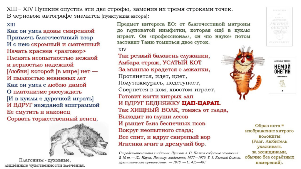 M8ywOLUxsRI.jpg