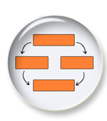 Итоговое сочинение по опорно-логическим схемам 2025/26 уч. г.