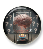 Пунктуация ЕГЭ. Трудные случаи Пунктуация ЕГЭ. Трудные случаи