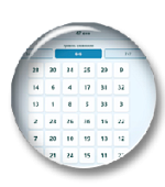 Таблица Шульте Таблица Шульте