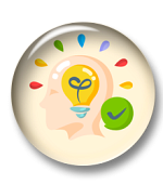 Банк рефлексивных упражнений Банк рефлексивных упражнений